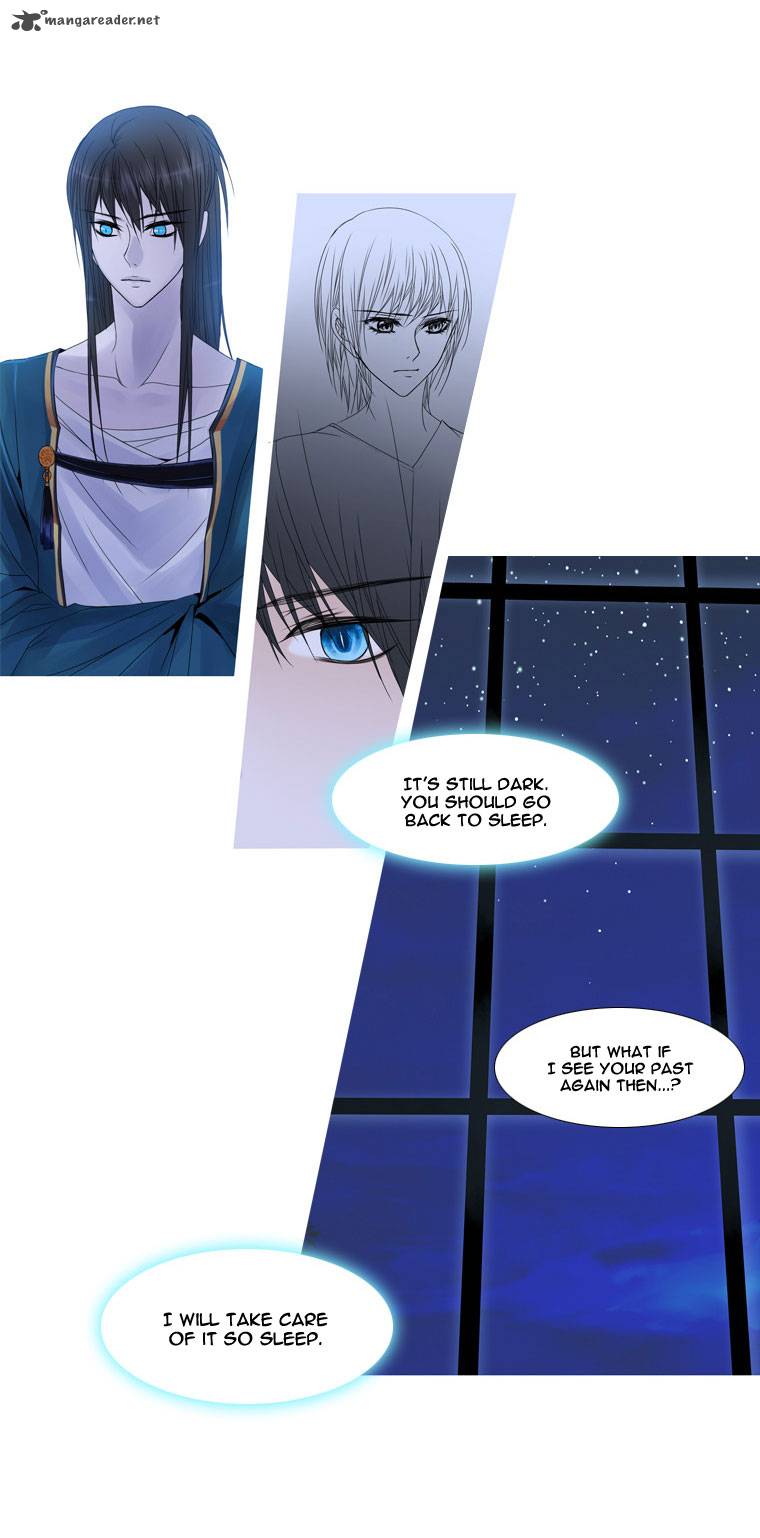 Page 22 of Chapter 14