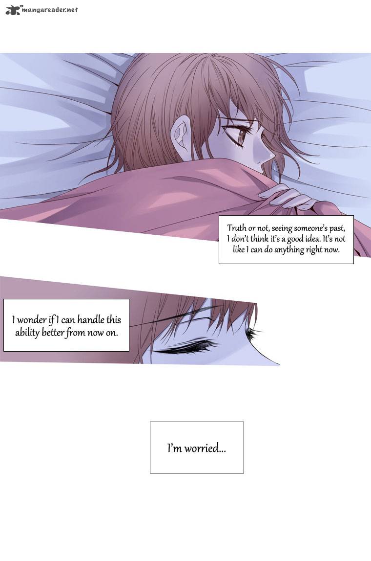 Page 23 of Chapter 14