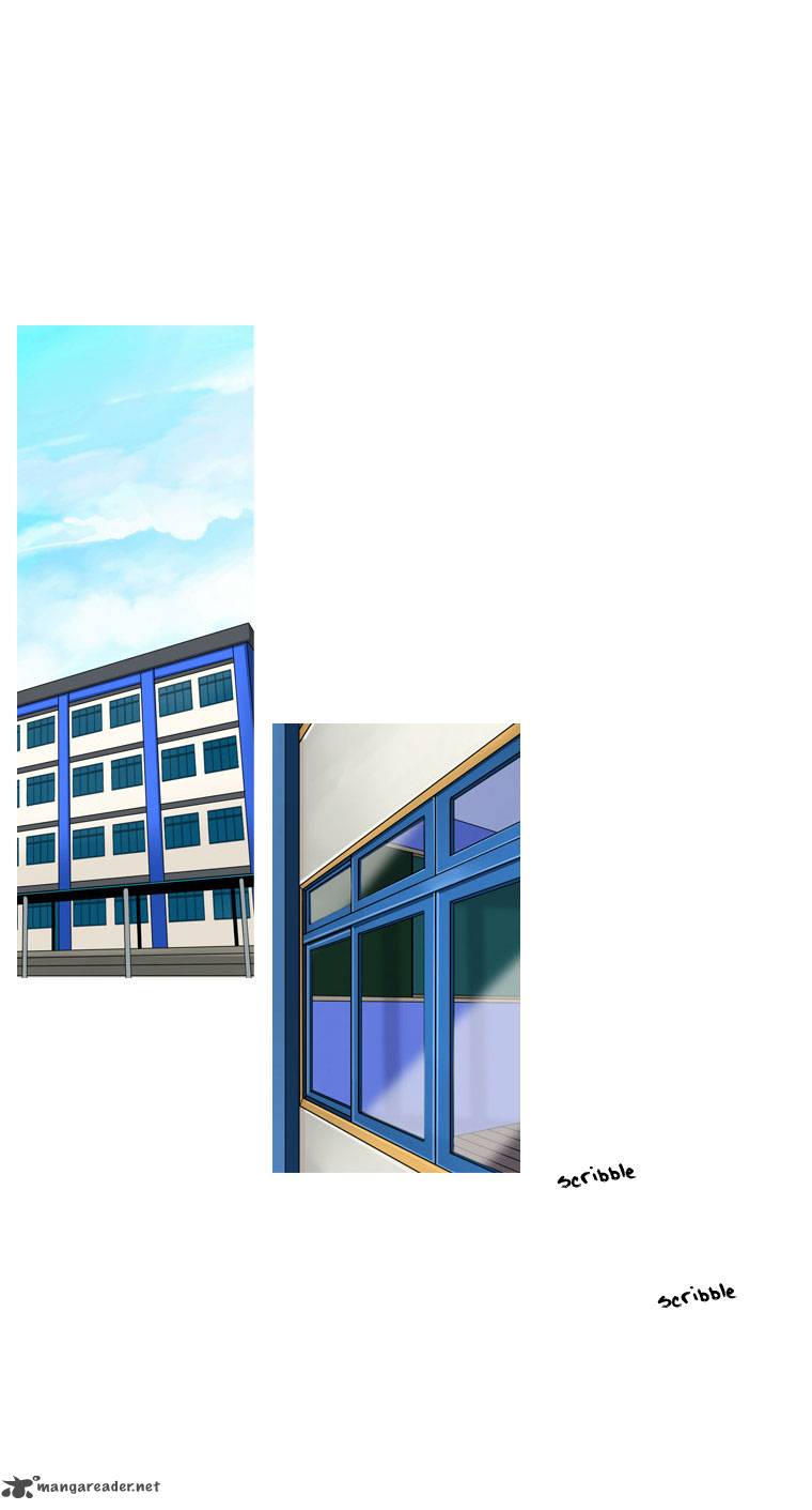 Page 25 of Chapter 14