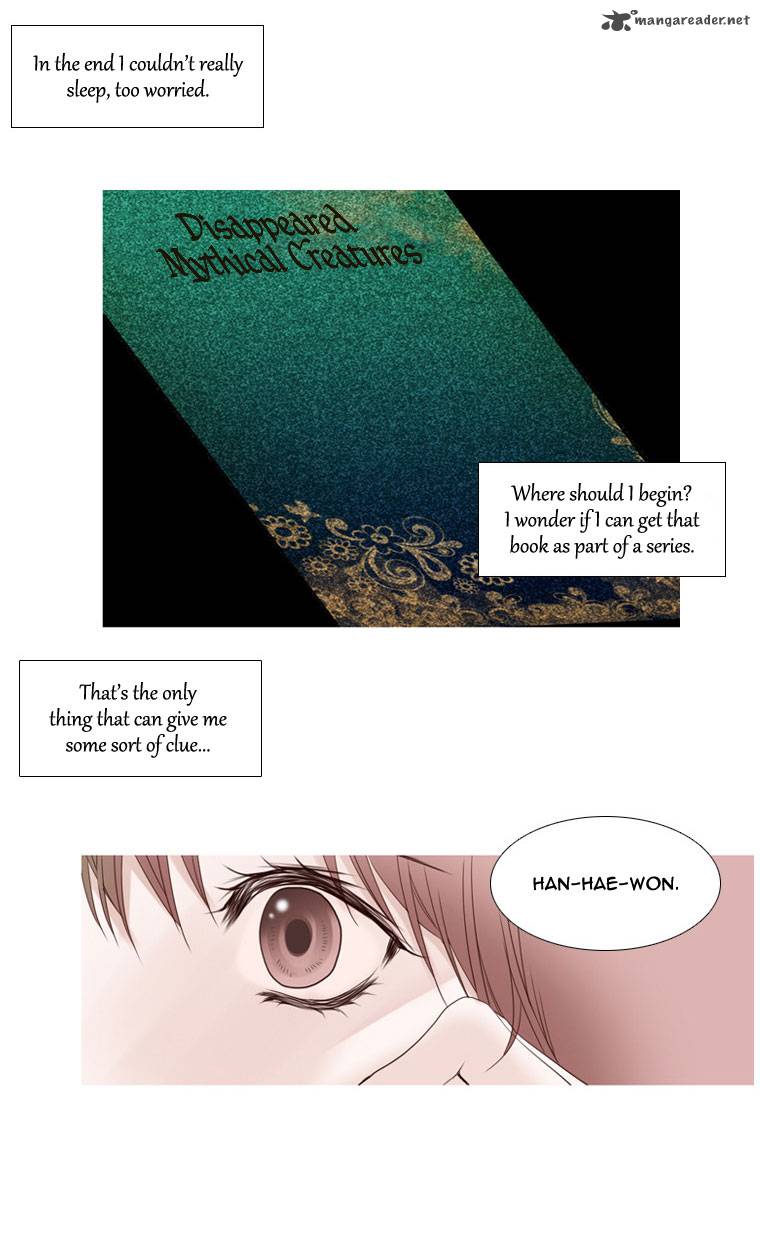 Page 27 of Chapter 14