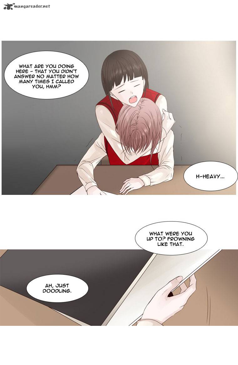 Page 28 of Chapter 14