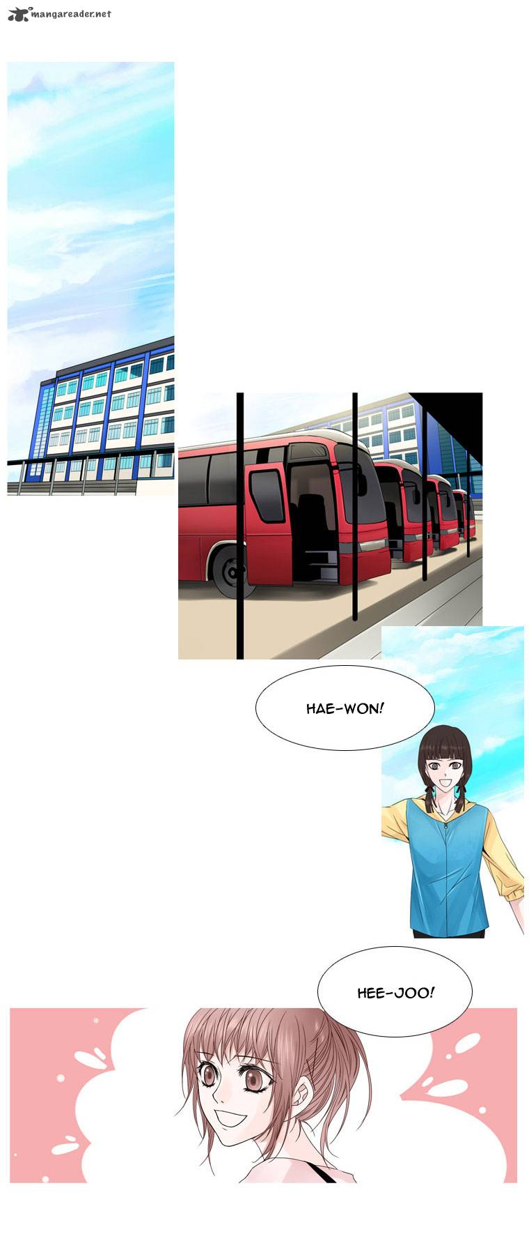 Page 30 of Chapter 14
