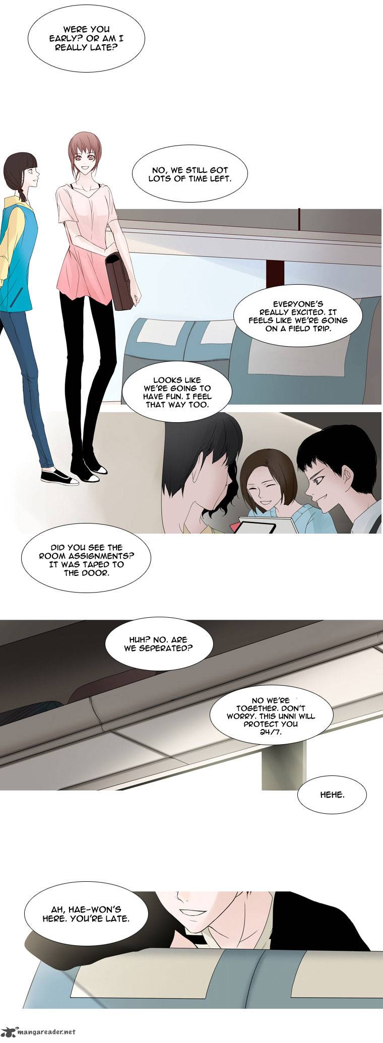 Page 31 of Chapter 14