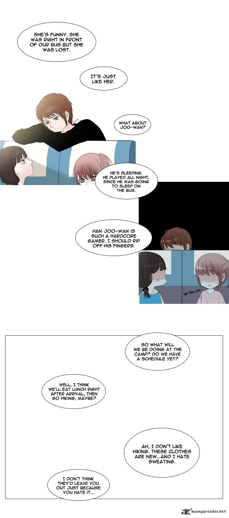 Page 32 of Chapter 14