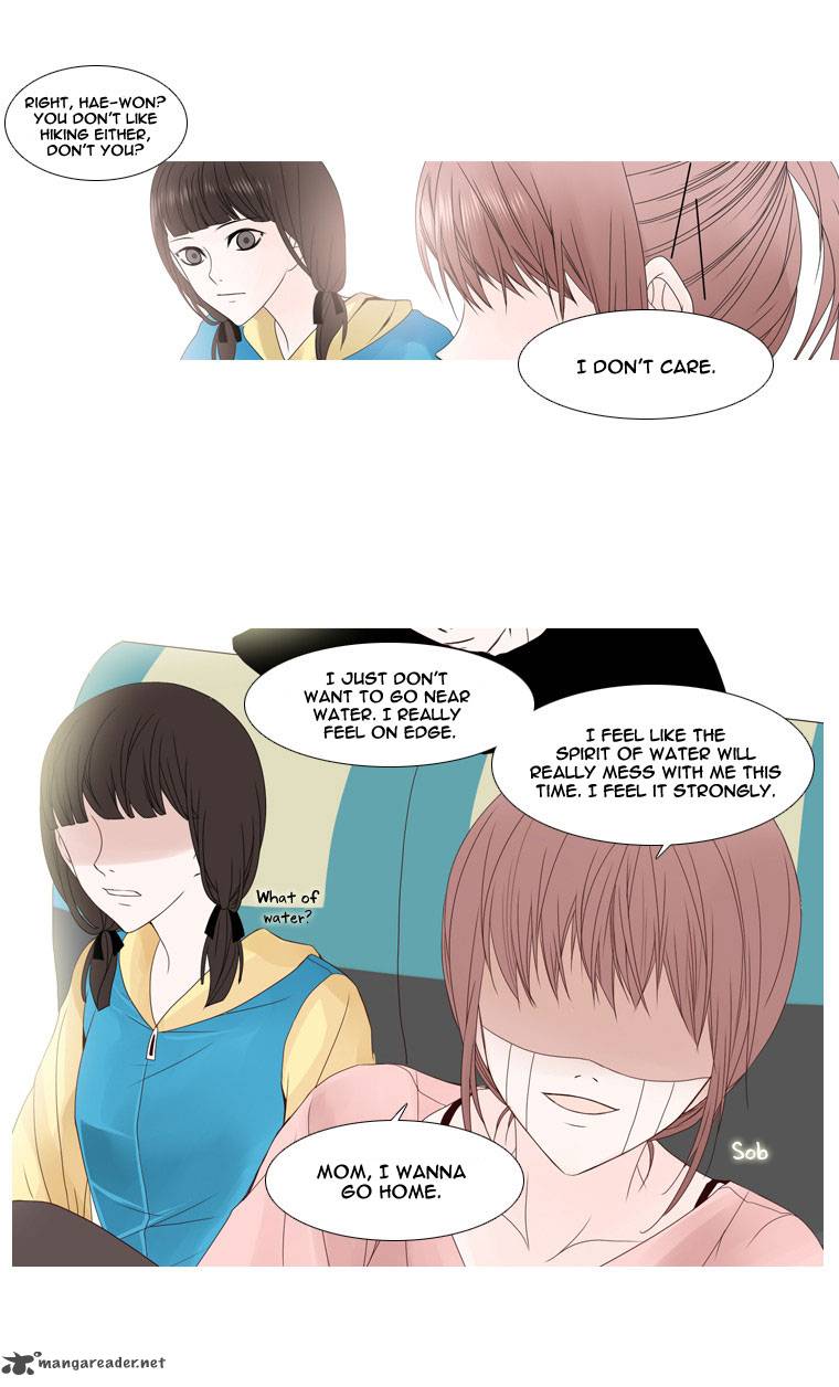 Page 33 of Chapter 14