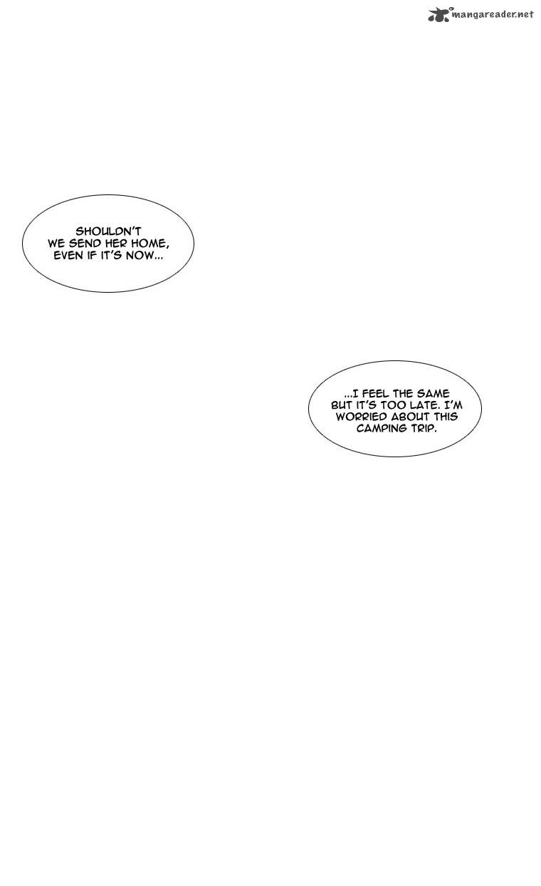 Page 34 of Chapter 14