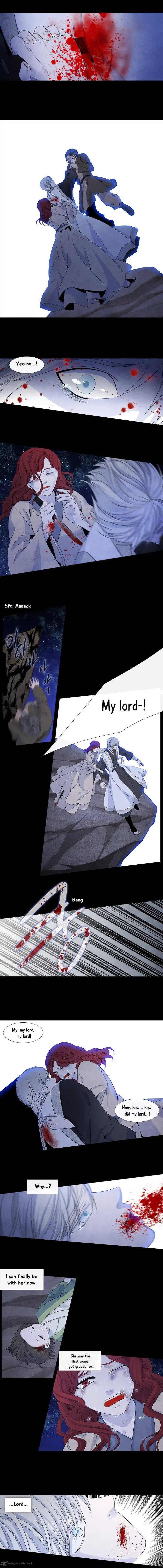 Page 2 of Chapter 153