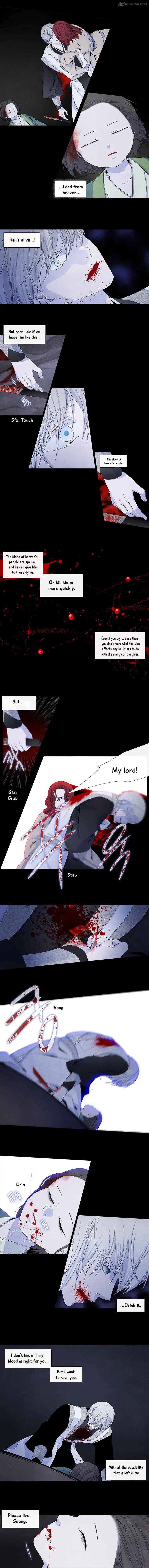 Page 3 of Chapter 153