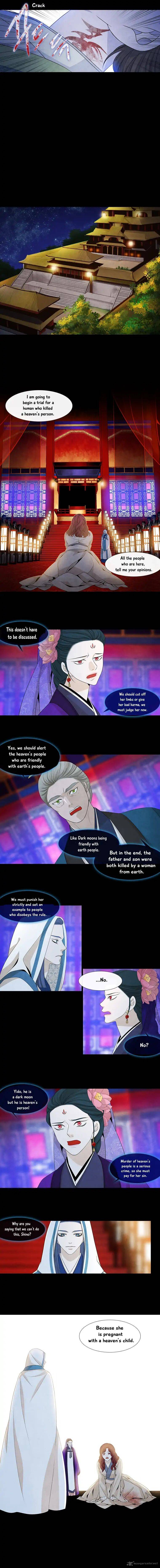 Page 6 of Chapter 153