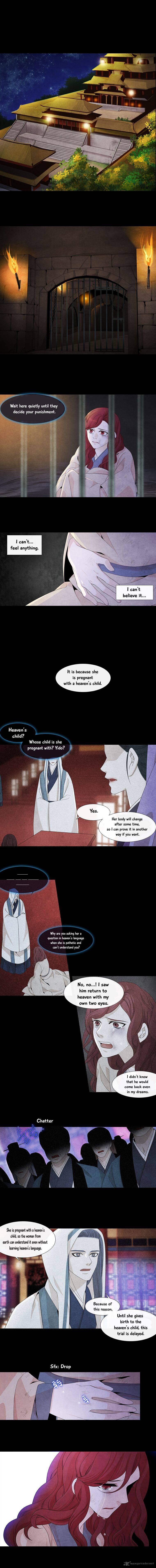Page 1 of Chapter 154