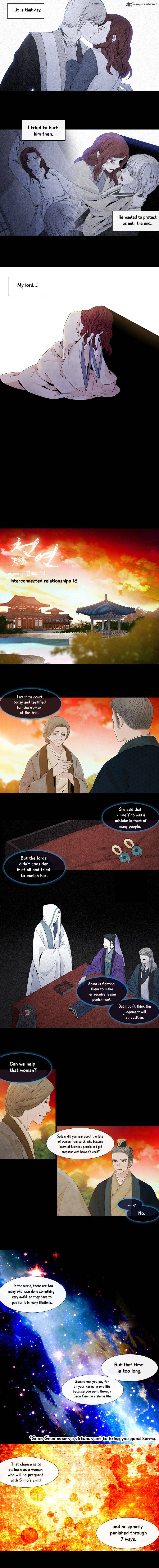 Page 2 of Chapter 154