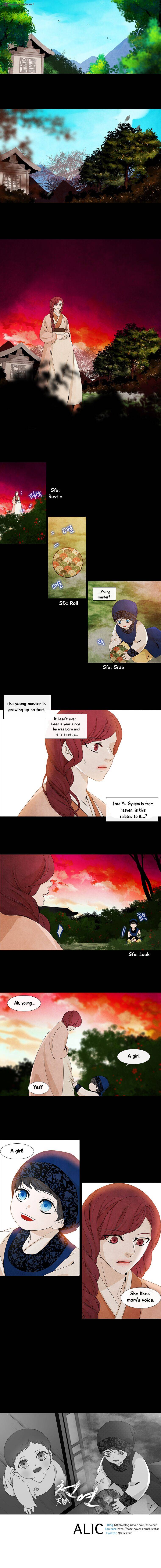 Page 6 of Chapter 154