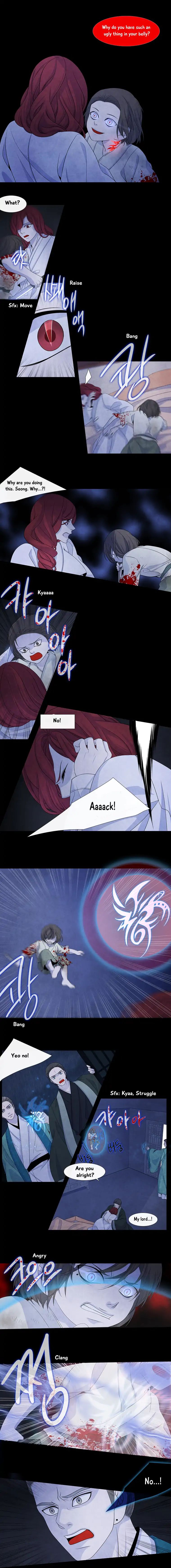 Page 2 of Chapter 156