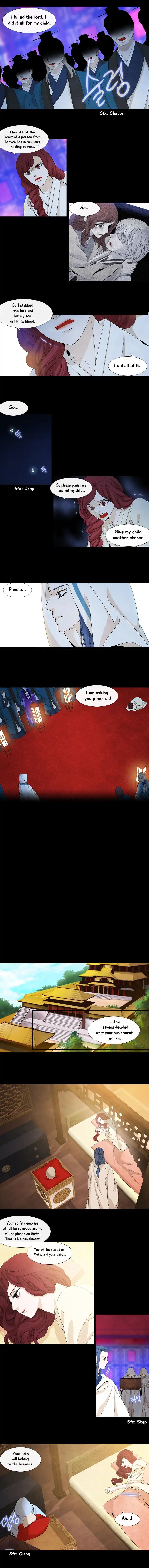 Page 6 of Chapter 156
