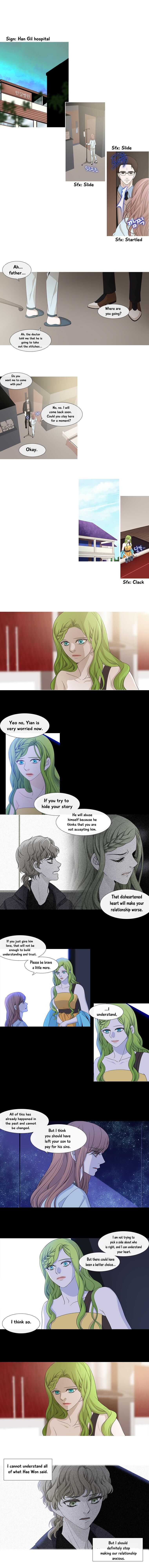 Page 2 of Chapter 158