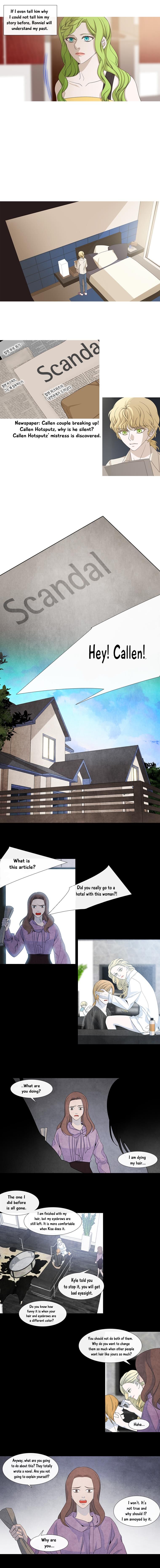 Page 3 of Chapter 158
