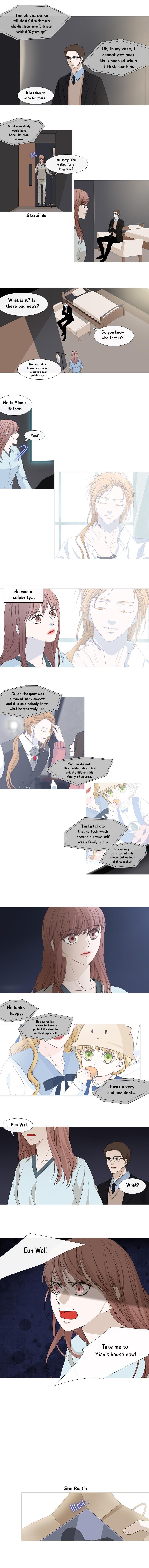 Page 5 of Chapter 158
