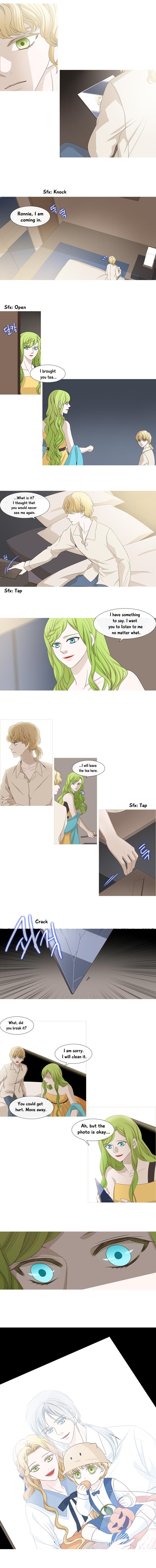 Page 6 of Chapter 158