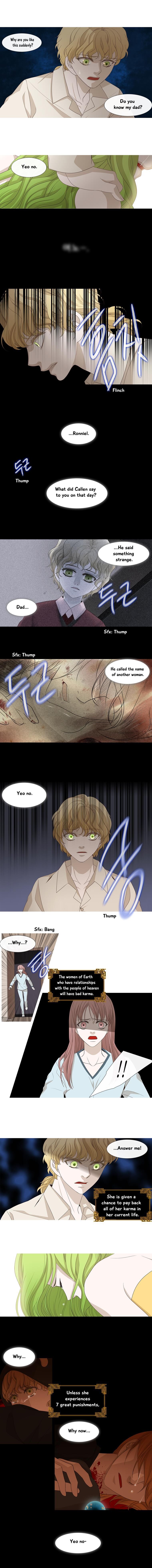 Page 8 of Chapter 158