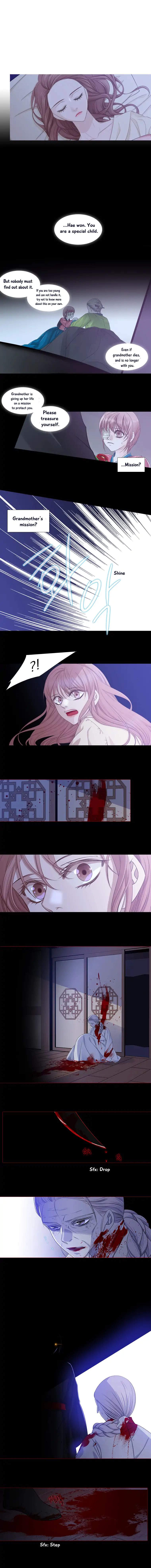 Page 2 of Chapter 159