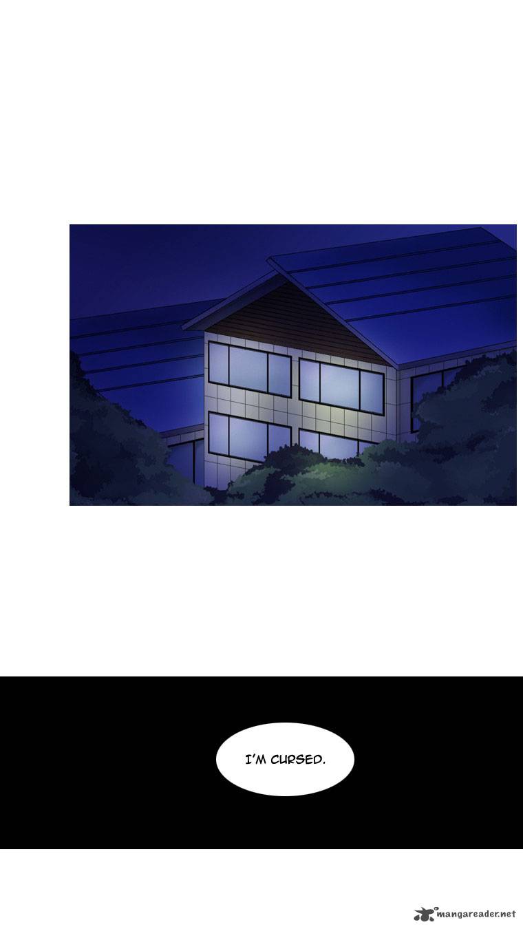 Page 2 of Chapter 15