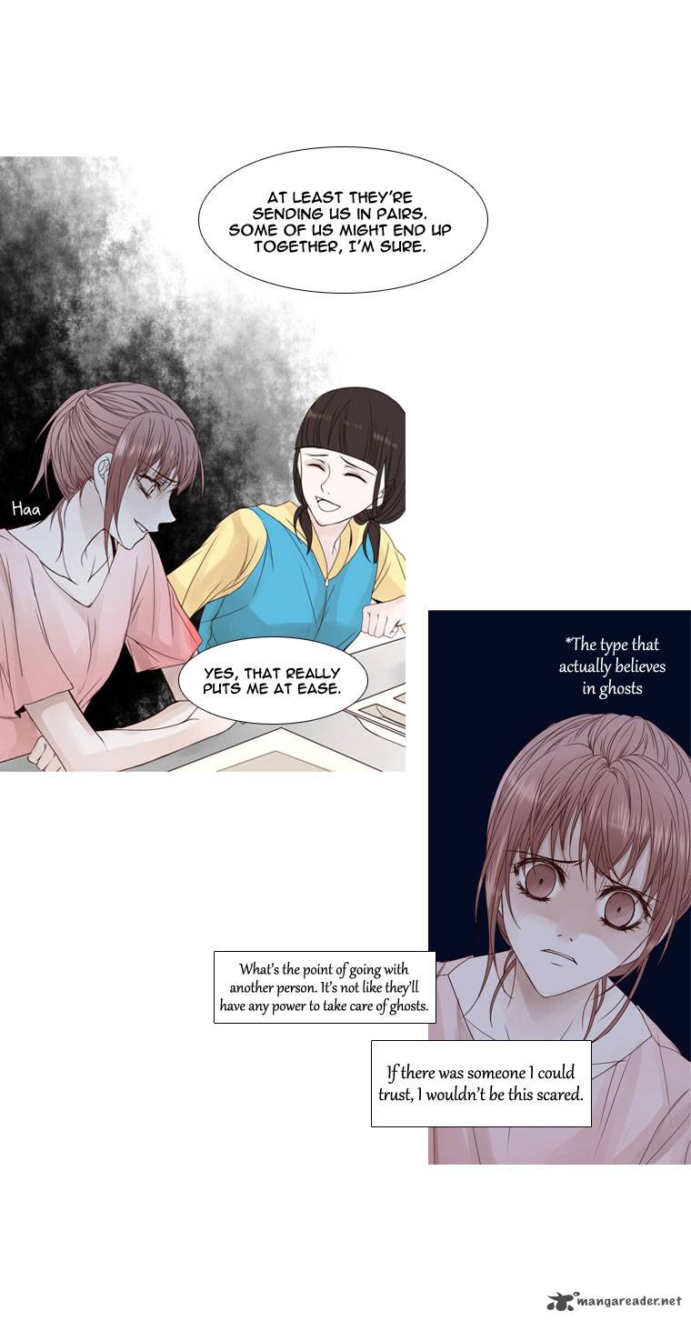Page 4 of Chapter 15