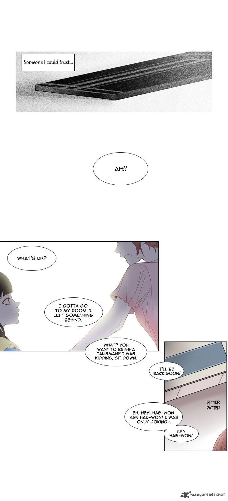 Page 5 of Chapter 15