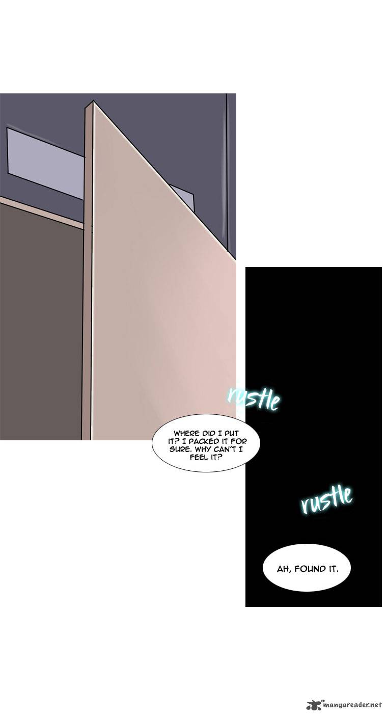 Page 7 of Chapter 15