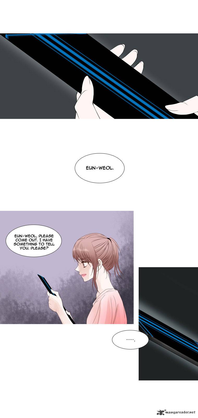 Page 8 of Chapter 15