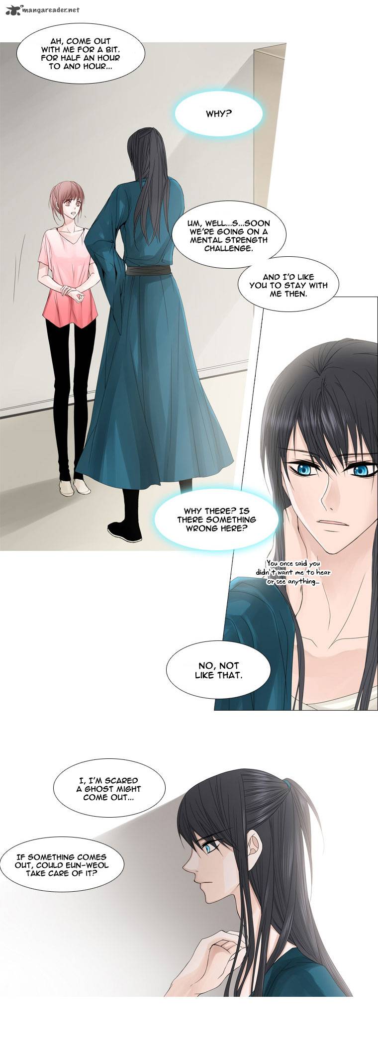 Page 10 of Chapter 15