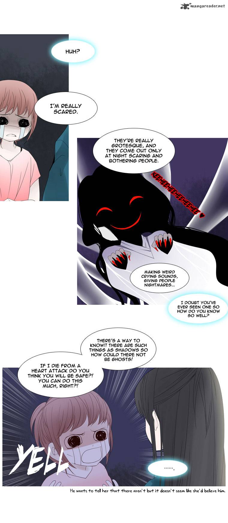 Page 11 of Chapter 15