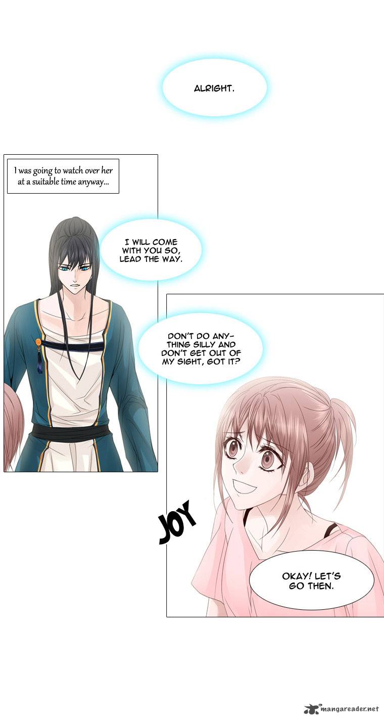 Page 12 of Chapter 15