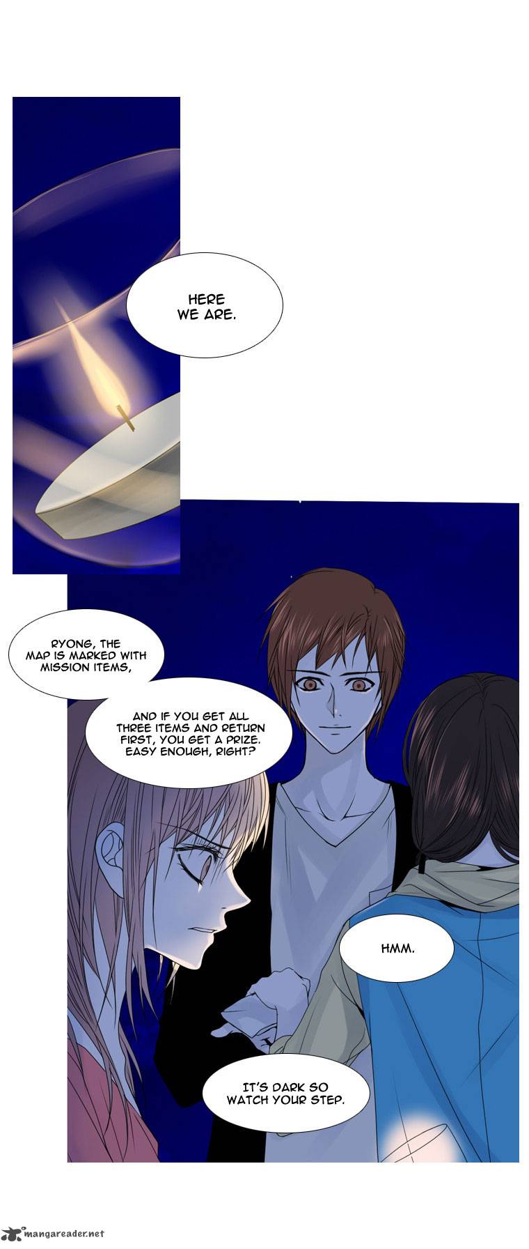 Page 14 of Chapter 15