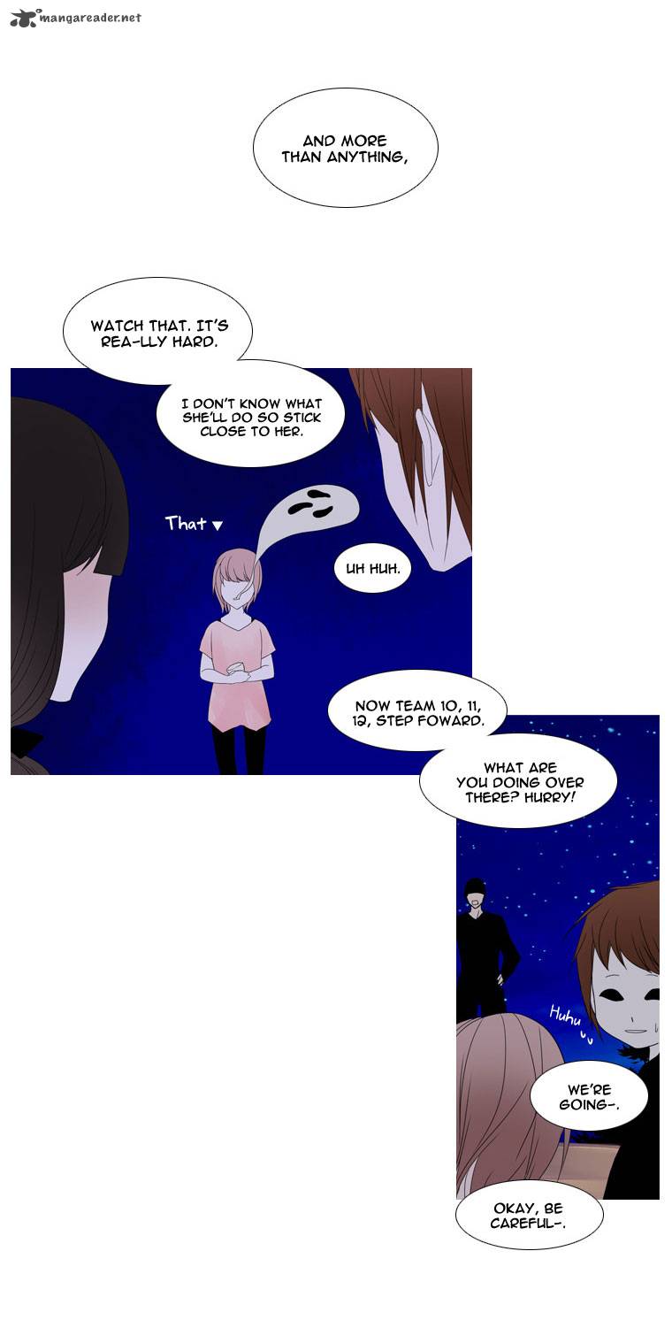Page 15 of Chapter 15