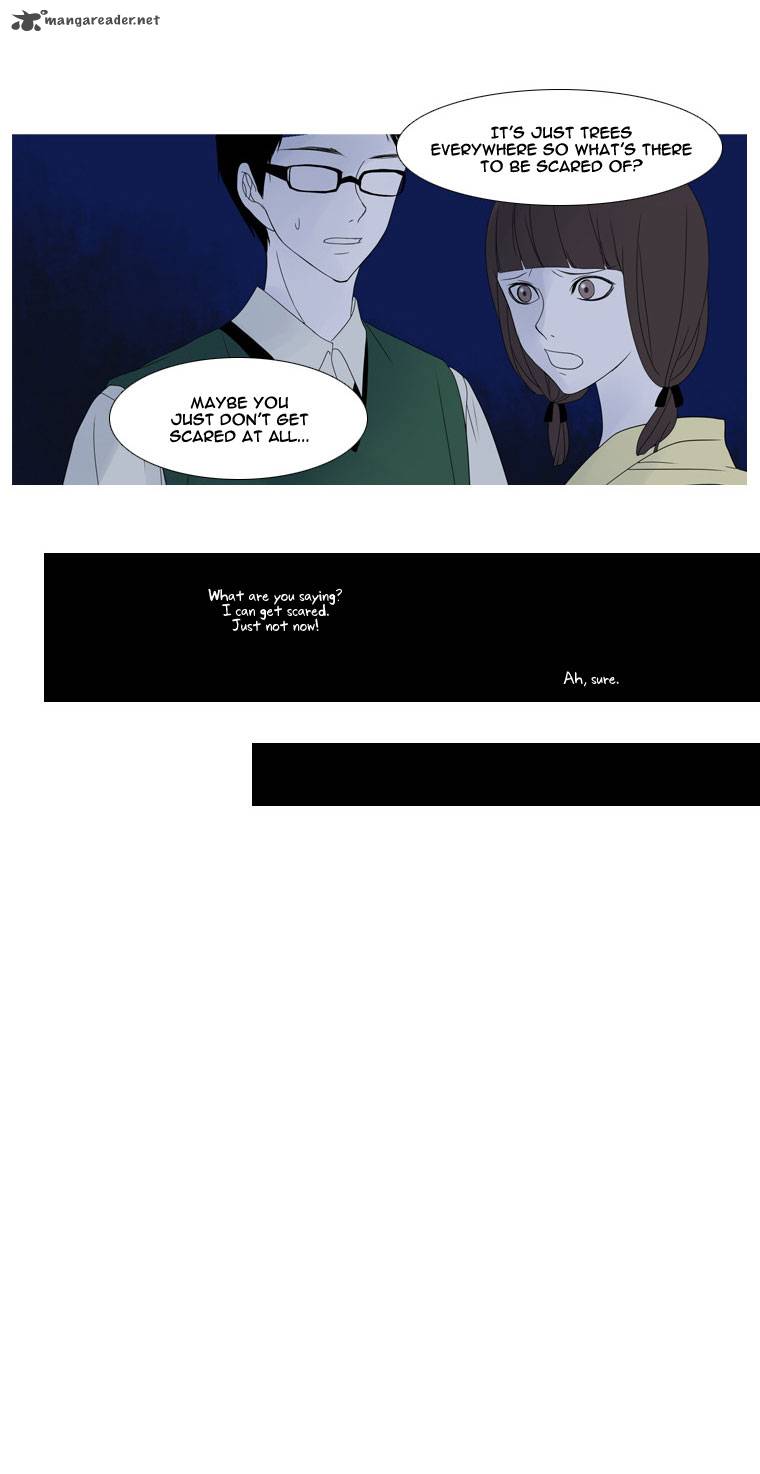 Page 16 of Chapter 15