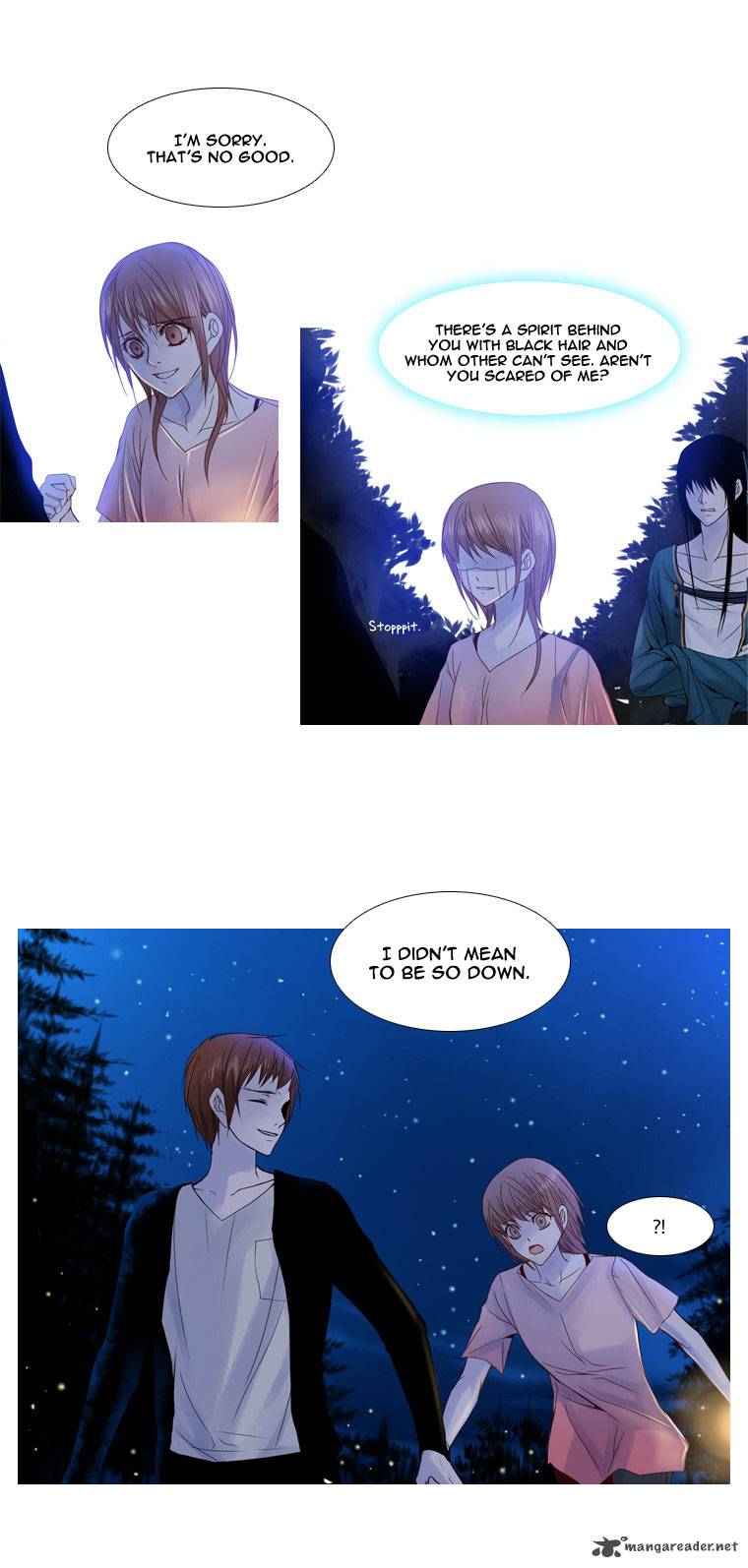 Page 18 of Chapter 15