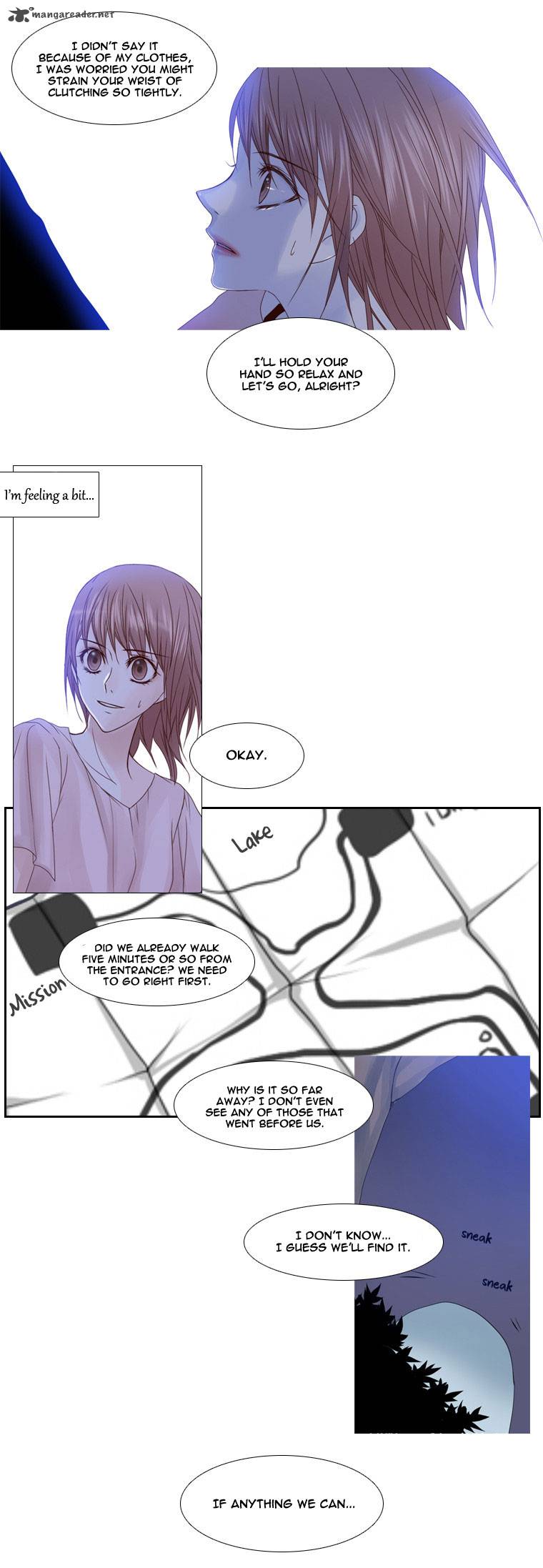 Page 19 of Chapter 15