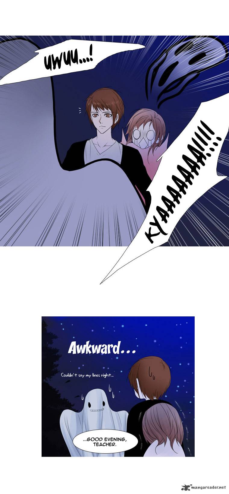 Page 20 of Chapter 15