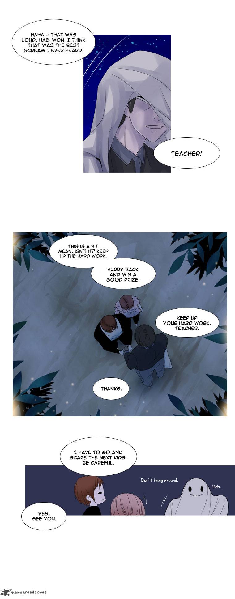 Page 21 of Chapter 15