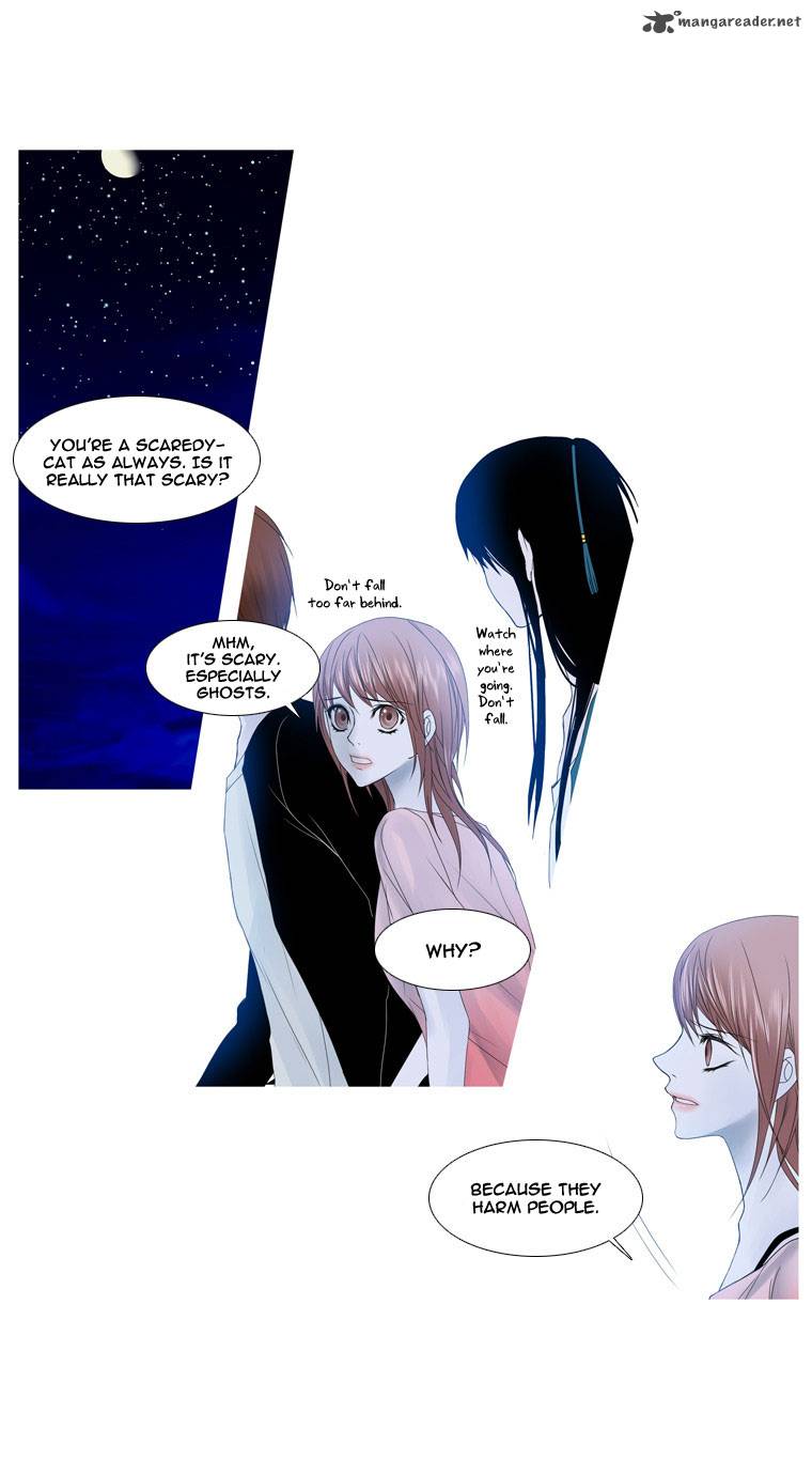 Page 22 of Chapter 15