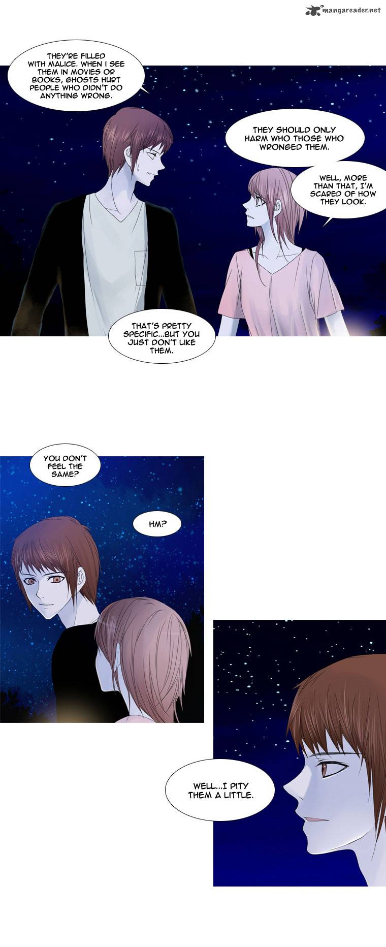 Page 23 of Chapter 15
