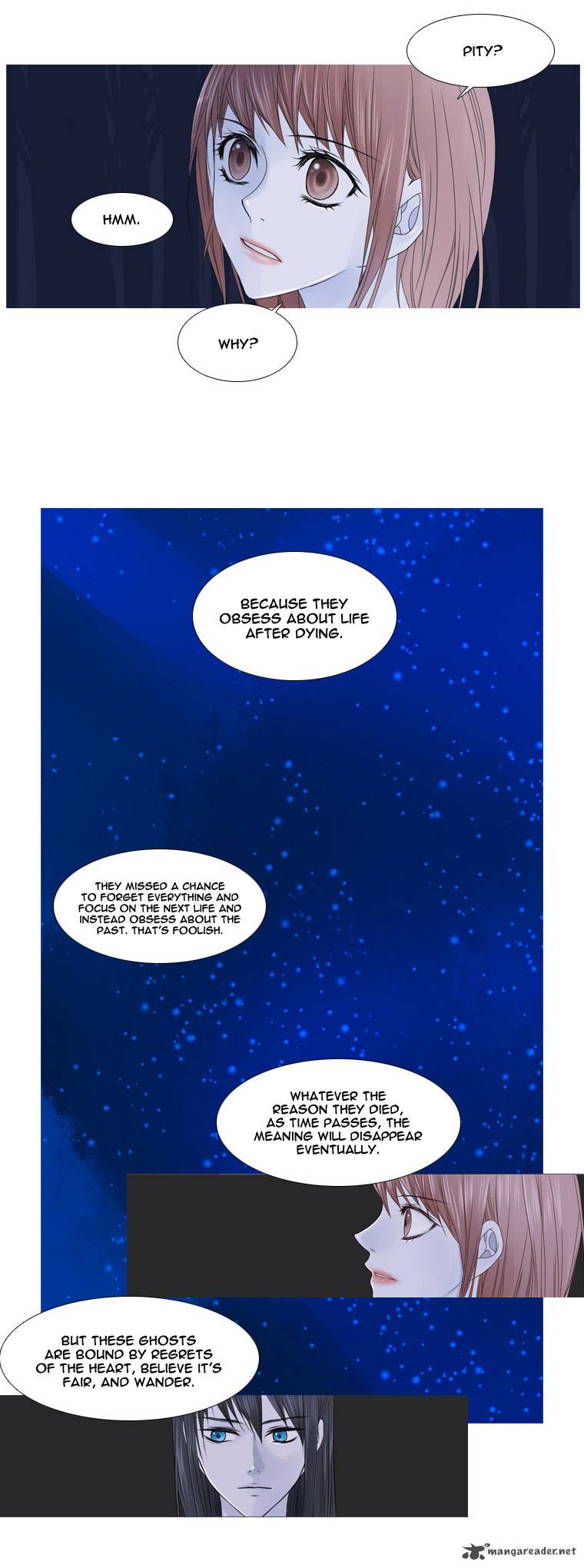 Page 24 of Chapter 15