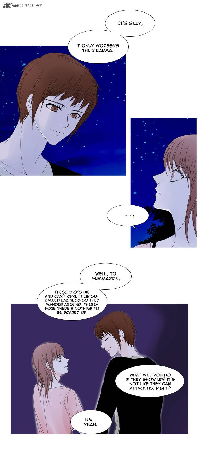 Page 25 of Chapter 15