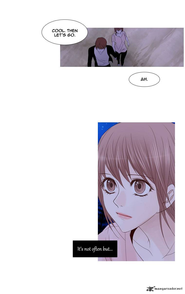 Page 26 of Chapter 15