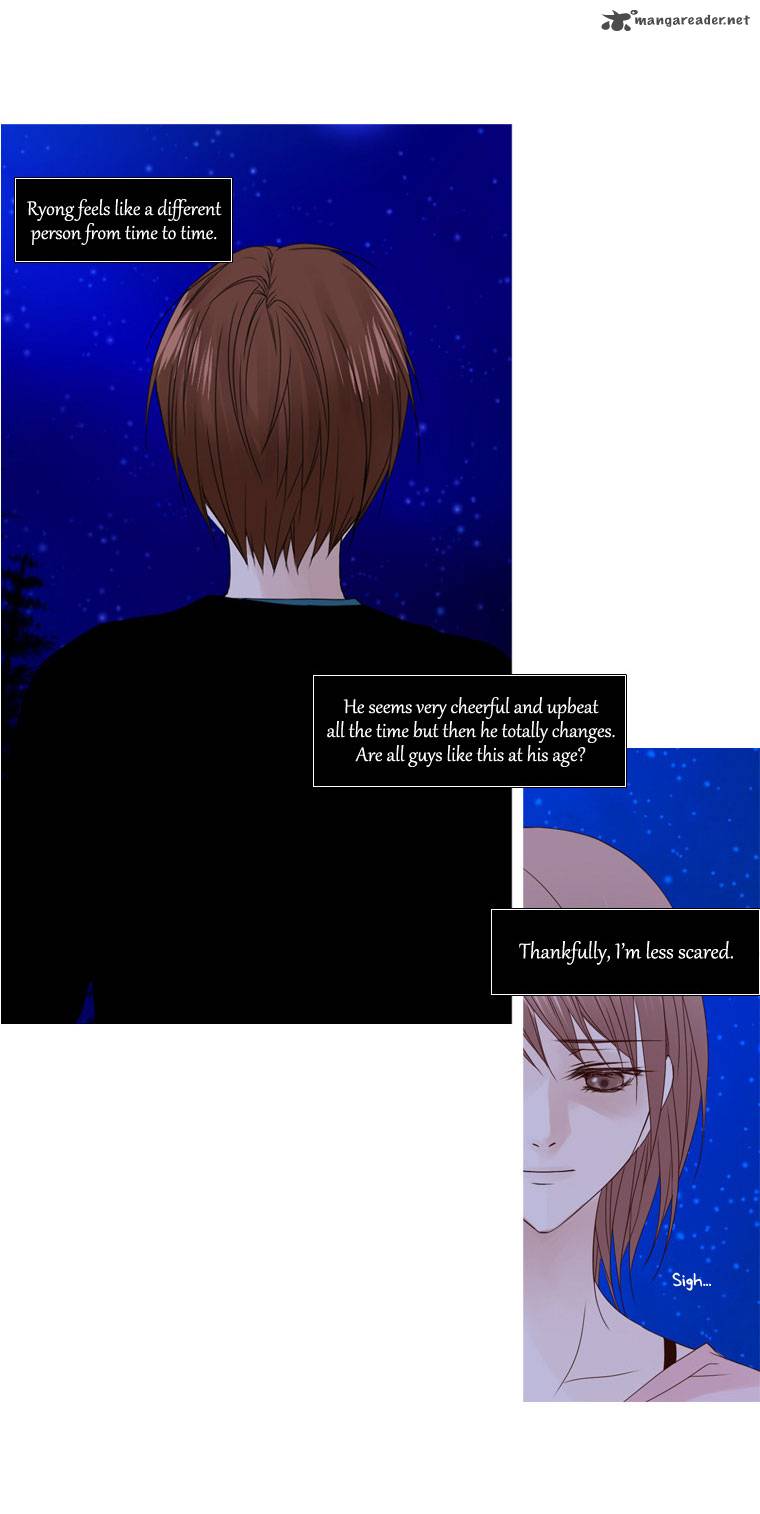 Page 27 of Chapter 15