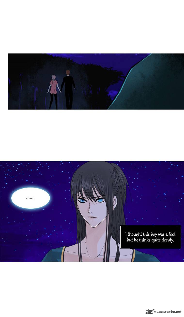 Page 28 of Chapter 15
