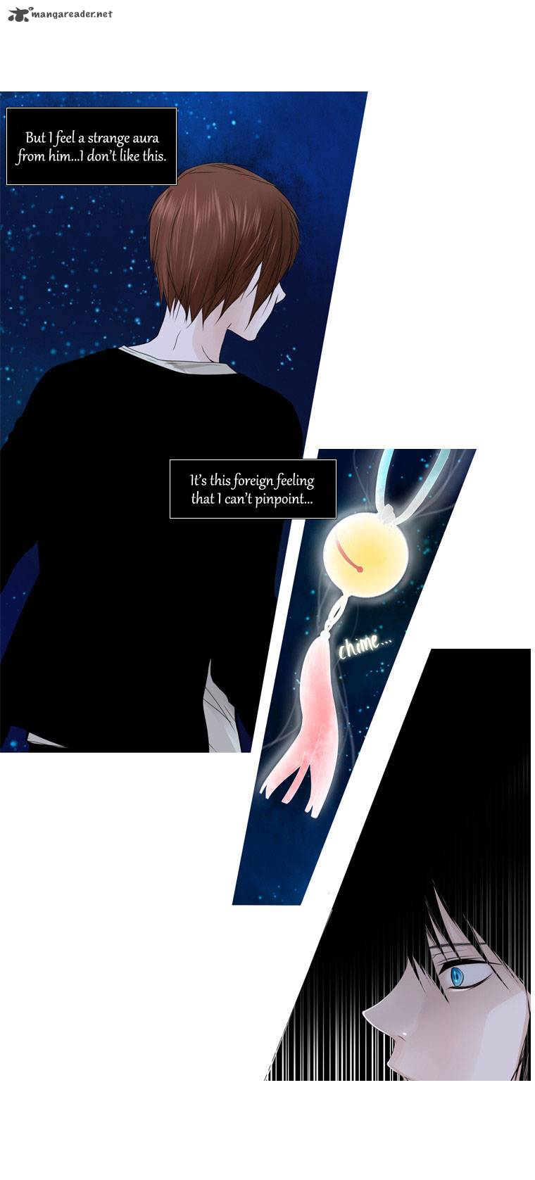 Page 29 of Chapter 15