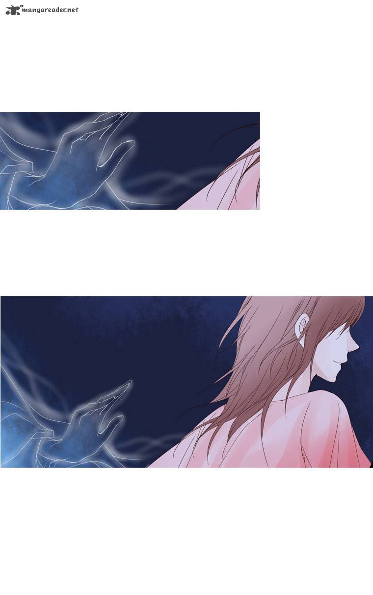 Page 30 of Chapter 15