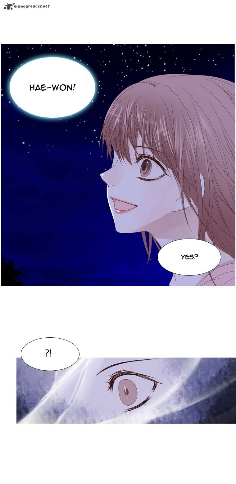 Page 31 of Chapter 15