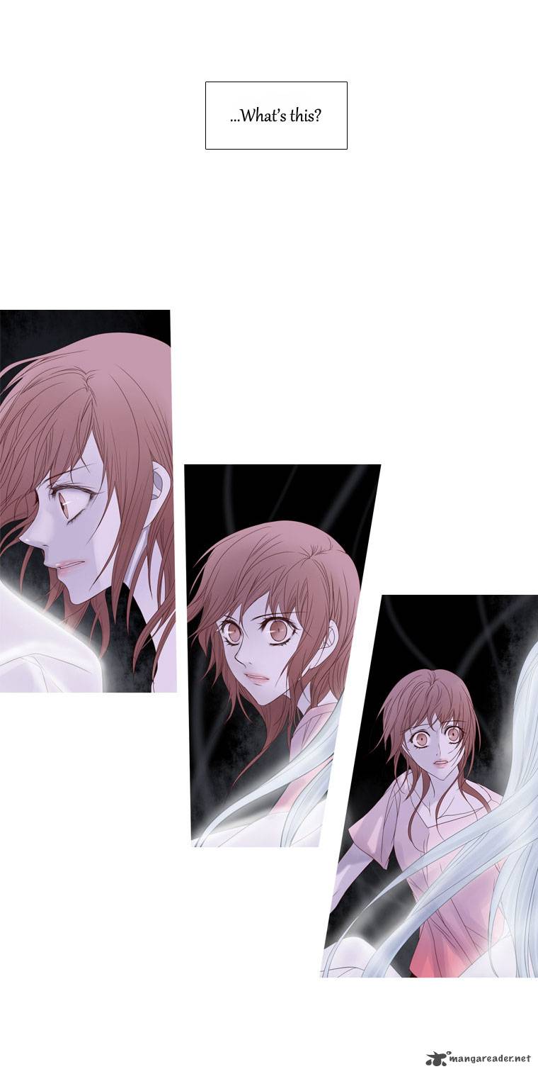 Page 32 of Chapter 15